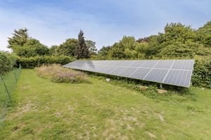 Photo 22- click for photo gallery